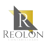 REOLON CONTABILIDADE