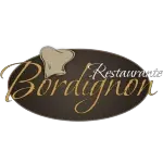 Ícone da RESTAURANTE BORDIGNON LTDA