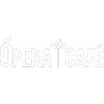 OPERA CAFE