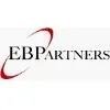 EB ENERGY  PARTNERS