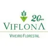 Ícone da VIFLONA VIVEIRO FLORESTAL LTDA