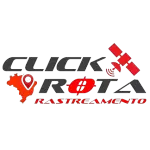 Ícone da CLICK ROTA RASTREAMENTO LTDA