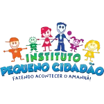 Ícone da INSTITUTO PEQUENO CIDADAO  IPC