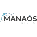 Ícone da MANAOS MARKETING DIGITAL LTDA