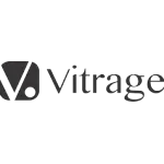 VITRAGE