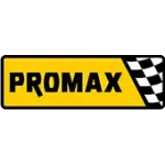 Ícone da PROMAX PRODUTOS MAXIMOS S A INDUSTRIA E COMERCIO