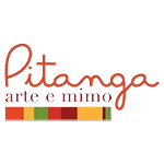 Ícone da PITANGA ARTE E MIMO LTDA