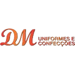 Ícone da DM UNIFORMES E CONFECCOES LTDA