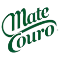 MATE COURO S A