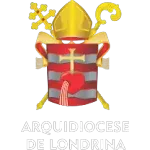 Ícone da MITRA ARQUIDIOCESANA DE LONDRINA