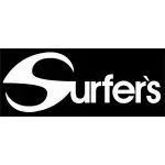 SURFER'S CONCEPT STORE