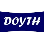 Ícone da DOYTH COSMETICOS DO BRASIL LTDA