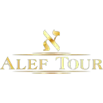 Ícone da ALEF TOUR ARRAIAL LTDA