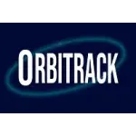 ORBITRACK