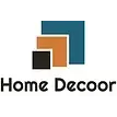 Ícone da HOME DECOOR REPRESENTACAO COMERCIO E SERVICOS DE CONSTRUCAO LTDA