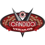 CANDIDO VEICULOS