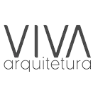 VIVA ARQUITETURA LTDA