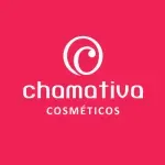 Chamativa Cosmeticos