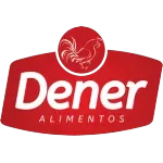 DENER DISTRIBUIDORA DE ALIMENTOS