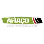 AFIACO