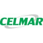 CELMAR COMERCIAL E IMPORTADORA LIMITADA