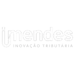 Ícone da I MENDES SOLUCOES EMPRESARIAIS LTDA