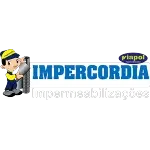 IMPERCORDIA