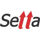 SETTA SERVICE