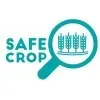 Ícone da VH SAFE CROP  ORGANICO  SUSTENTAVEL LTDA