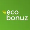 Ícone da ECOBONUZ MARKETING E FIDELIDADE SA