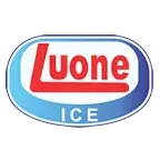 Ícone da LUONE ALIMENTOS LTDA