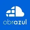 Ícone da OBRAZUL TECNOLOGIA LTDA