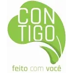 Ícone da CONTIGO COSMETICOS LTDA