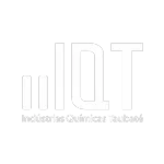 Ícone da INDUSTRIAS QUIMICAS TAUBATE S A IQT EM RECUPERACAO JUDICIAL EM RECUPERACAO JUDICIAL