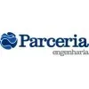 PARCERIA