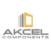 BAKCEL PLACAS E COMPONENTES