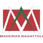 MADEIRAS BAGATTOLI LTDA