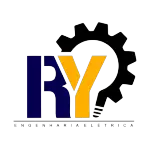 RY CONSTRUCOES E OBRAS LTDA