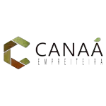 CANAA EMPREITEIRA