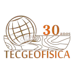 TECGEOFISICA