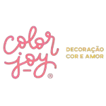 COLORJOY DECORACAO