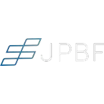 Ícone da JPBF EMPREENDIMENTOS IMOBILIARIOS LTDA