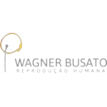 CLINICA DE REPRODUCAO HUMANA WAGNER BUSATO