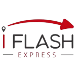 IFLASH EXPRESS