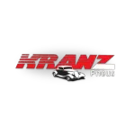 Ícone da COMERCIAL DE PNEUS KRANZ LTDA