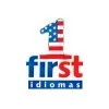 FIRST IDIOMAS SOROCABA LTDA