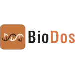 Ícone da BIODOS SOLUCOES EM DOSIMETRIA LTDA