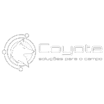 COYOTE SOLUCOES PARA O CAMPO