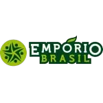 EMPORIO BRASIL