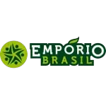 Ícone da EMPORIO BRASIL LOGISTICA LTDA